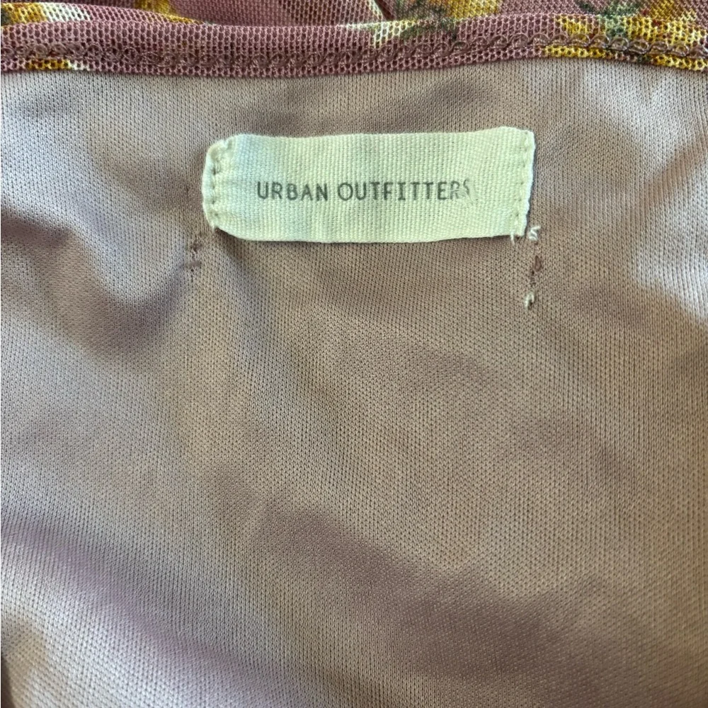 Urban Outfitters like new